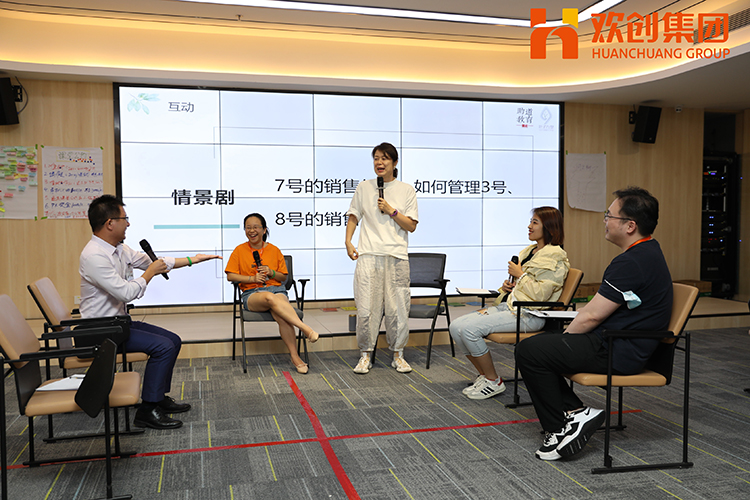 玩球集团官网玩球集团官网玩球集团官网玩球集团官网首页-玩球(中国)-玩球(中国)
集团