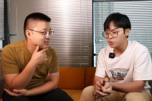 玩球集团官网玩球集团官网玩球集团官网玩球集团官网首页-玩球(中国)-玩球(中国)
人力资源HR教你面试技巧：你上一份工作的最大困难是什么
