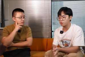玩球集团官网玩球集团官网玩球集团官网玩球集团官网首页-玩球(中国)-玩球(中国)
人力资源HR教你：怎么知道自己面试有没有通过