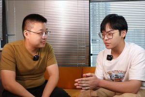 玩球集团官网玩球集团官网玩球集团官网玩球集团官网首页-玩球(中国)-玩球(中国)
人力资源HR教你：离职原因的最佳回答