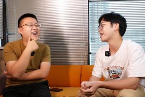 玩球集团官网玩球集团官网玩球集团官网玩球集团官网首页-玩球(中国)-玩球(中国)
人力资源HR教你避开薪酬和上班时间的坑