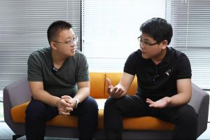 玩球集团官网玩球集团官网玩球集团官网玩球集团官网首页-玩球(中国)-玩球(中国)
人力资源HR教你：简历四步法