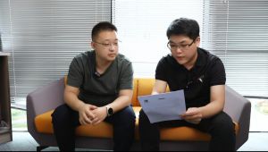 玩球集团官网玩球集团官网玩球集团官网玩球集团官网首页-玩球(中国)-玩球(中国)
人力资源HR点评：100分简历范本