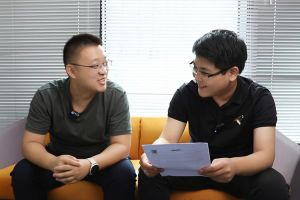 玩球集团官网玩球集团官网玩球集团官网玩球集团官网首页-玩球(中国)-玩球(中国)
人力资源HR：给普通人写简历的建议