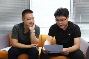 玩球集团官网玩球集团官网玩球集团官网玩球集团官网首页-玩球(中国)-玩球(中国)
人力资源HR点评：年薪百万的简历