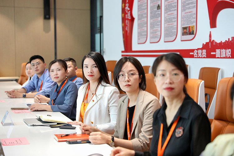玩球集团官网玩球集团官网玩球集团官网玩球集团官网首页-玩球(中国)-玩球(中国)
党支部
