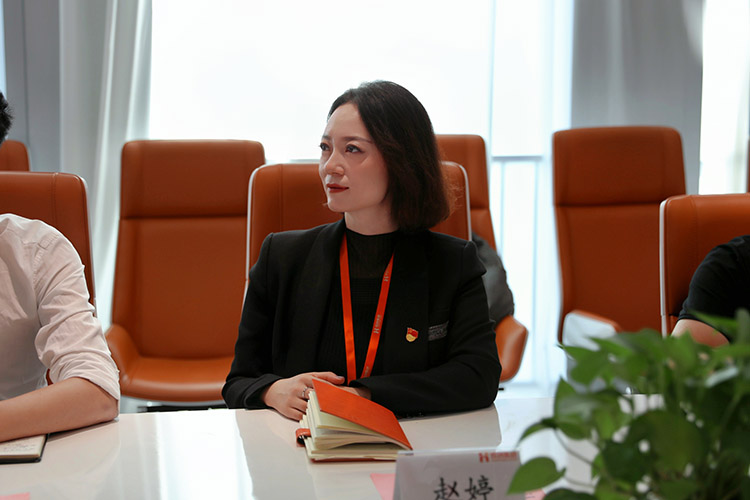 玩球集团官网玩球集团官网玩球集团官网玩球集团官网首页-玩球(中国)-玩球(中国)
党支部
