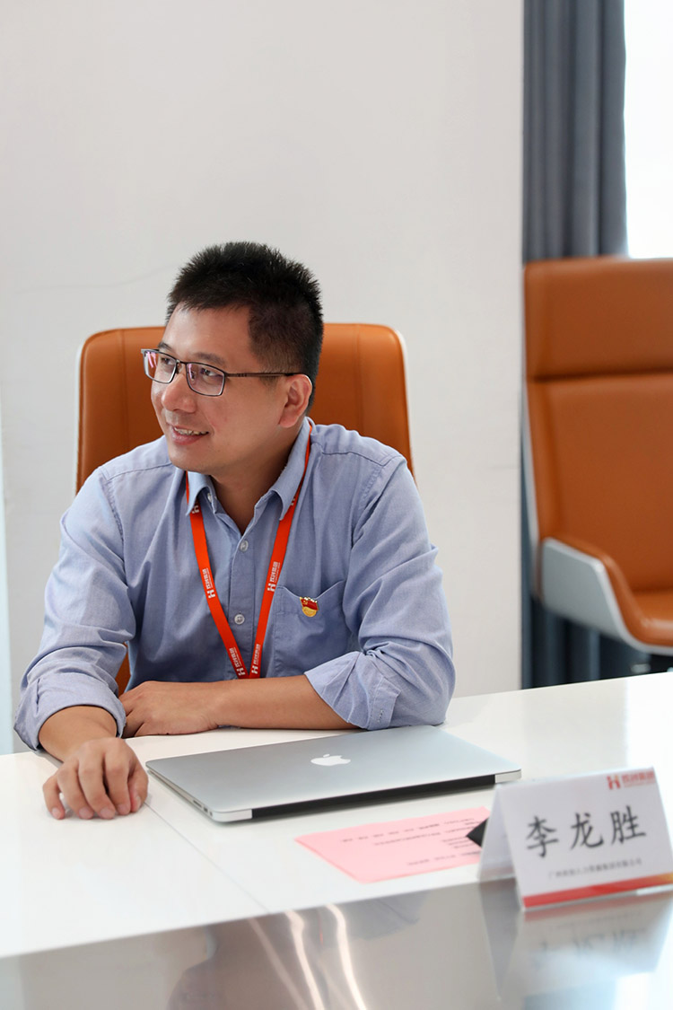 玩球集团官网玩球集团官网玩球集团官网玩球集团官网首页-玩球(中国)-玩球(中国)
党支部