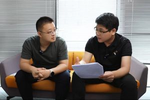 玩球集团官网玩球集团官网玩球集团官网玩球集团官网首页-玩球(中国)-玩球(中国)
人力资源HR教你：工作经历的方法论