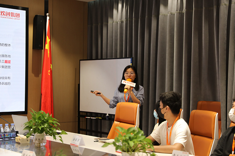 玩球集团官网玩球集团官网玩球集团官网玩球集团官网首页-玩球(中国)-玩球(中国)
集团
