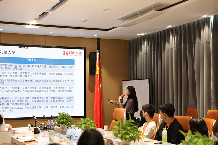 玩球集团官网玩球集团官网玩球集团官网玩球集团官网首页-玩球(中国)-玩球(中国)
集团