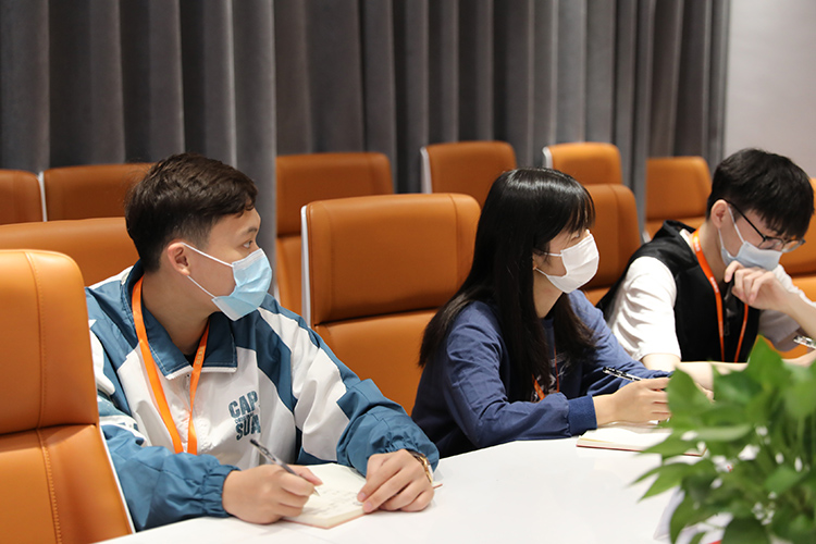 玩球集团官网玩球集团官网玩球集团官网玩球集团官网首页-玩球(中国)-玩球(中国)
集团