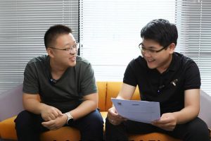 玩球集团官网玩球集团官网玩球集团官网玩球集团官网首页-玩球(中国)-玩球(中国)
人力资源HR教你：简历个人信息怎么写