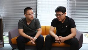 玩球集团官网玩球集团官网玩球集团官网玩球集团官网首页-玩球(中国)-玩球(中国)
人力资源HR教你：如何谈薪