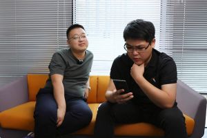 玩球集团官网玩球集团官网玩球集团官网玩球集团官网首页-玩球(中国)-玩球(中国)
人力资源HR教你回答：最大的优点和最大的缺点