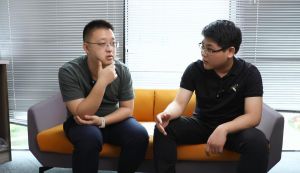 玩球集团官网玩球集团官网玩球集团官网玩球集团官网首页-玩球(中国)-玩球(中国)
人力资源HR教你回答：谈谈履历和工作经历