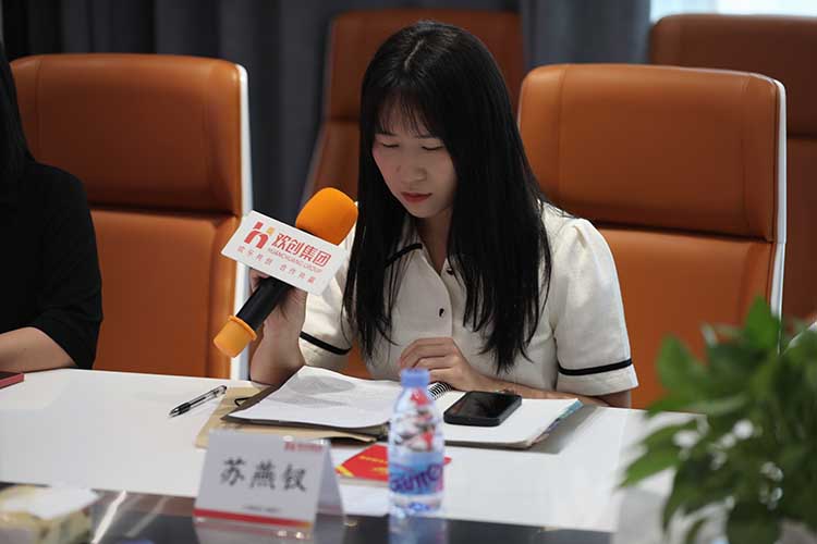 玩球集团官网玩球集团官网玩球集团官网玩球集团官网首页-玩球(中国)-玩球(中国)
集团