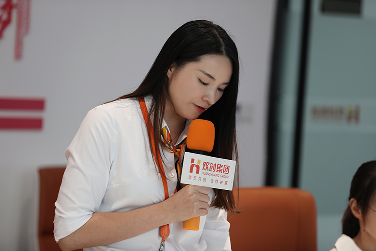 玩球集团官网玩球集团官网玩球集团官网玩球集团官网首页-玩球(中国)-玩球(中国)
集团