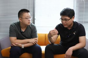 玩球集团官网玩球集团官网玩球集团官网玩球集团官网首页-玩球(中国)-玩球(中国)
人力资源HR教你回答：如何谈项目经验