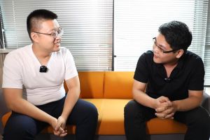 玩球集团官网玩球集团官网玩球集团官网玩球集团官网首页-玩球(中国)-玩球(中国)
人力资源HR说：如何看待职场摸鱼