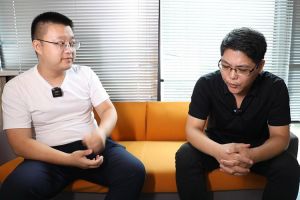 玩球集团官网玩球集团官网玩球集团官网玩球集团官网首页-玩球(中国)-玩球(中国)
人力资源HR说：简历没什么可写时怎么办