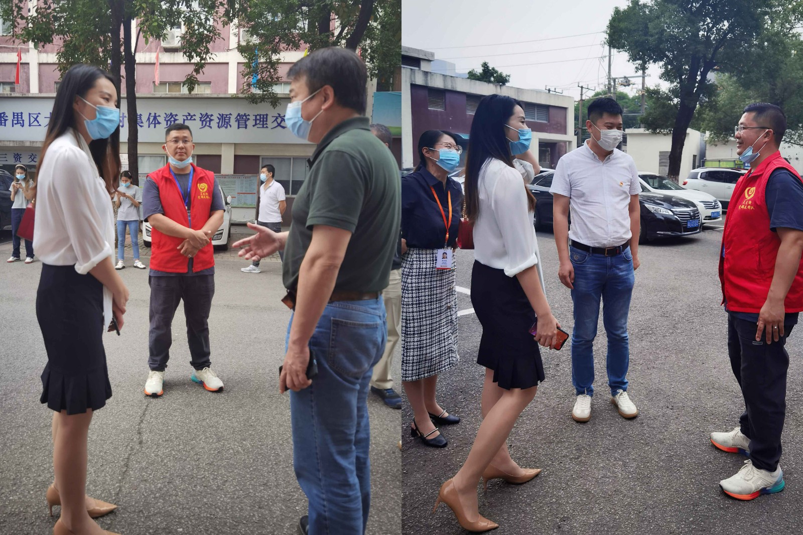 玩球集团官网玩球集团官网玩球集团官网玩球集团官网首页-玩球(中国)-玩球(中国)
集团