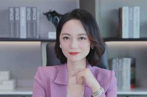 地产圈丨玩球集团官网玩球集团官网玩球集团官网玩球集团官网首页-玩球(中国)-玩球(中国)
集团：立足湾区，深度赋能人力资源