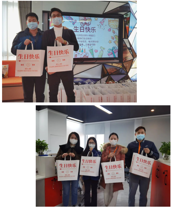 玩球集团官网玩球集团官网玩球集团官网玩球集团官网首页-玩球(中国)-玩球(中国)
集团