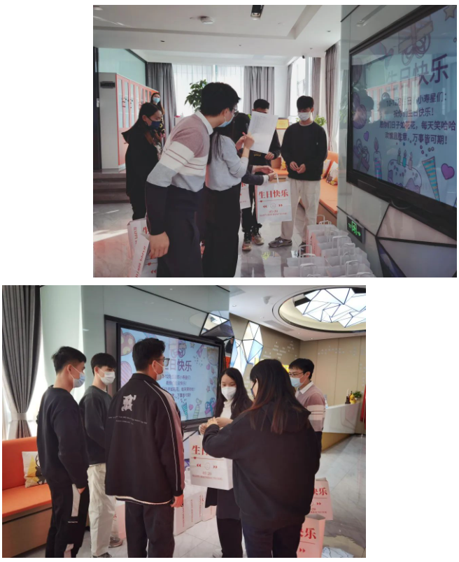 玩球集团官网玩球集团官网玩球集团官网玩球集团官网首页-玩球(中国)-玩球(中国)
集团