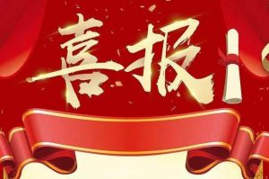 关于2022年度人力资源服务评选结果的通报，祝贺玩球集团官网玩球集团官网玩球集团官网玩球集团官网首页-玩球(中国)-玩球(中国)
集团