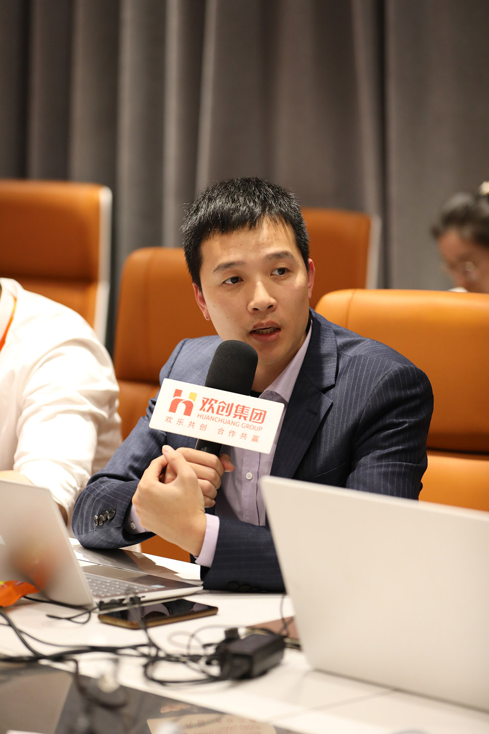 玩球集团官网玩球集团官网玩球集团官网玩球集团官网首页-玩球(中国)-玩球(中国)
集团