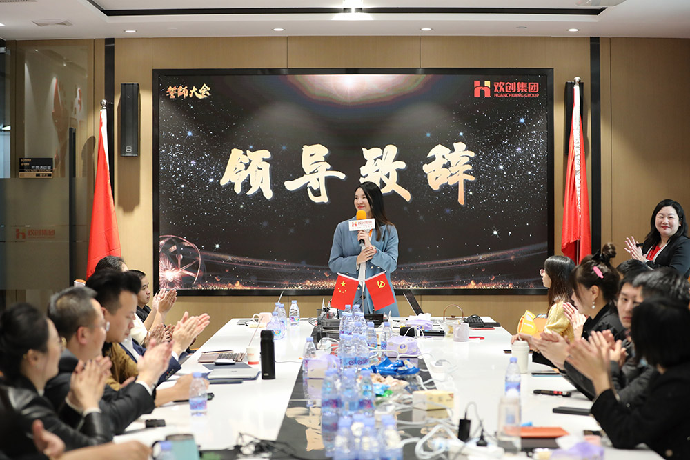玩球集团官网玩球集团官网玩球集团官网玩球集团官网首页-玩球(中国)-玩球(中国)
集团