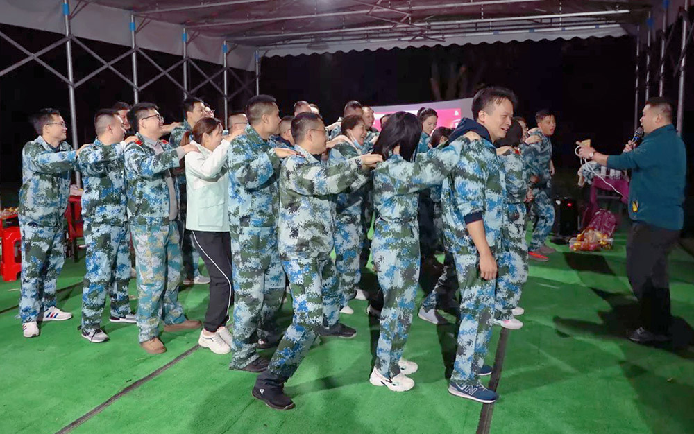 玩球集团官网玩球集团官网玩球集团官网玩球集团官网首页-玩球(中国)-玩球(中国)
集团