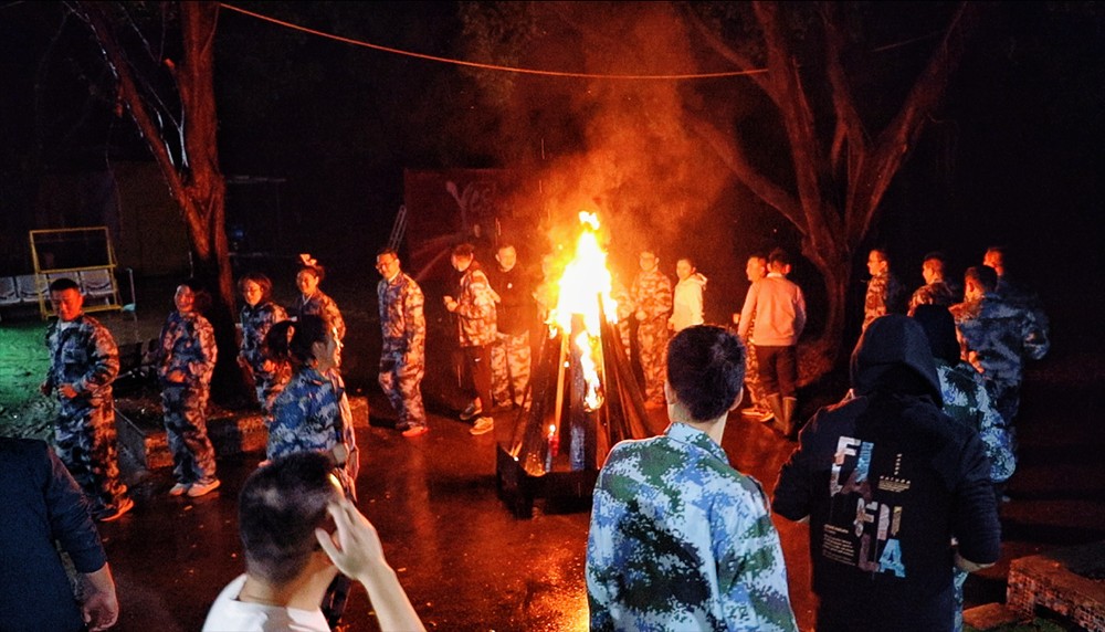 玩球集团官网玩球集团官网玩球集团官网玩球集团官网首页-玩球(中国)-玩球(中国)
集团