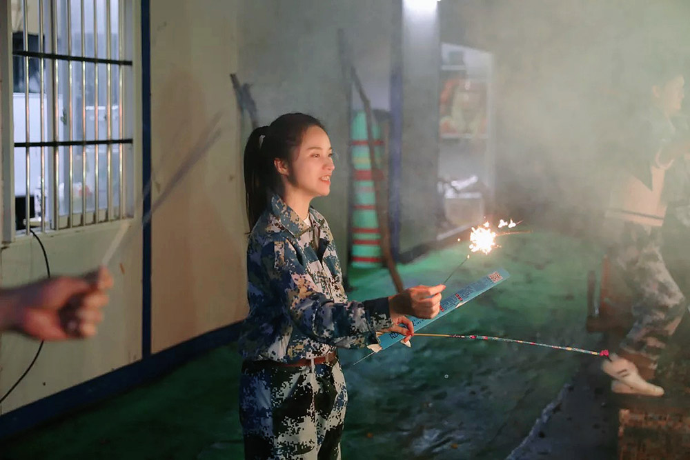 玩球集团官网玩球集团官网玩球集团官网玩球集团官网首页-玩球(中国)-玩球(中国)
集团