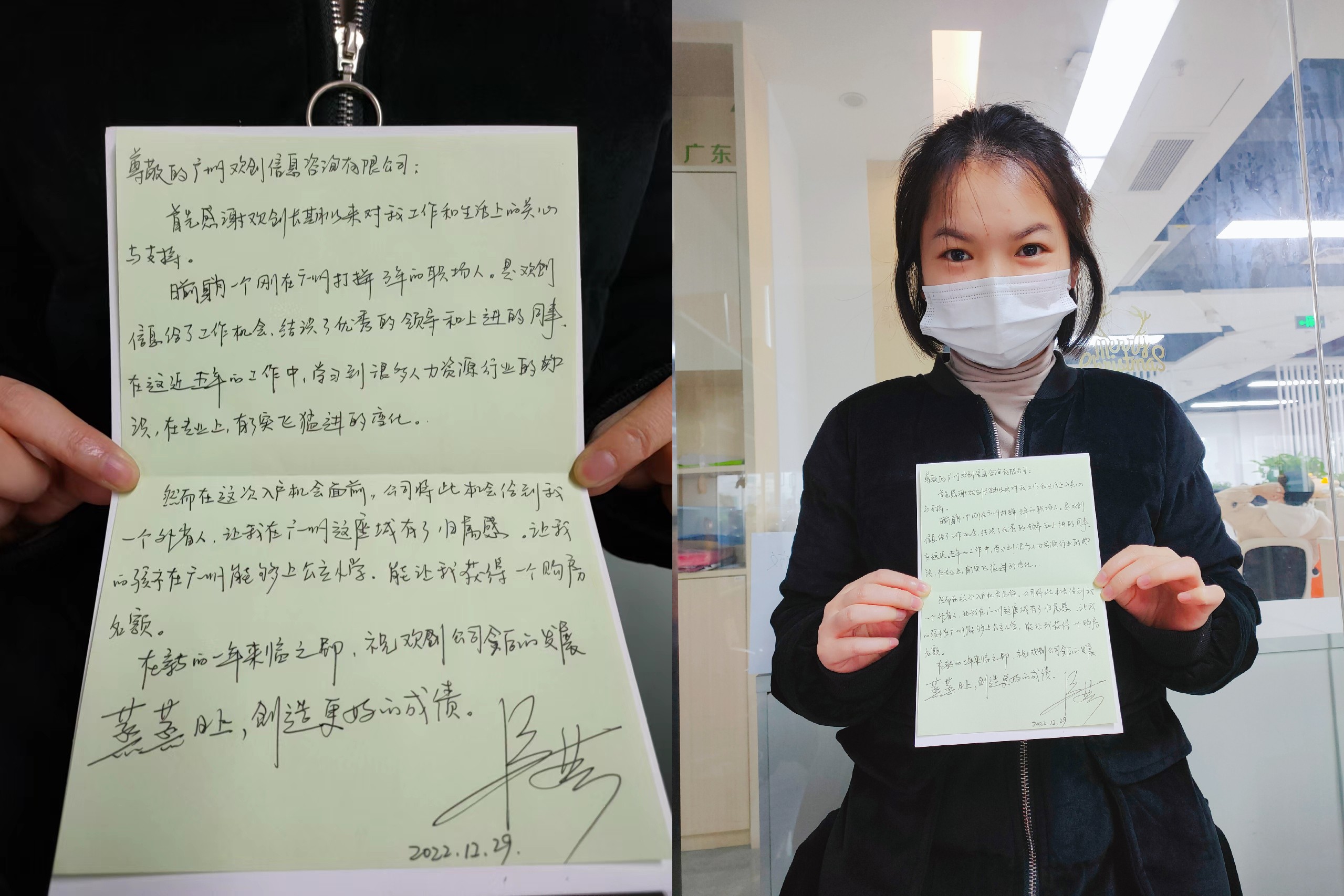 玩球集团官网玩球集团官网玩球集团官网玩球集团官网首页-玩球(中国)-玩球(中国)
集团