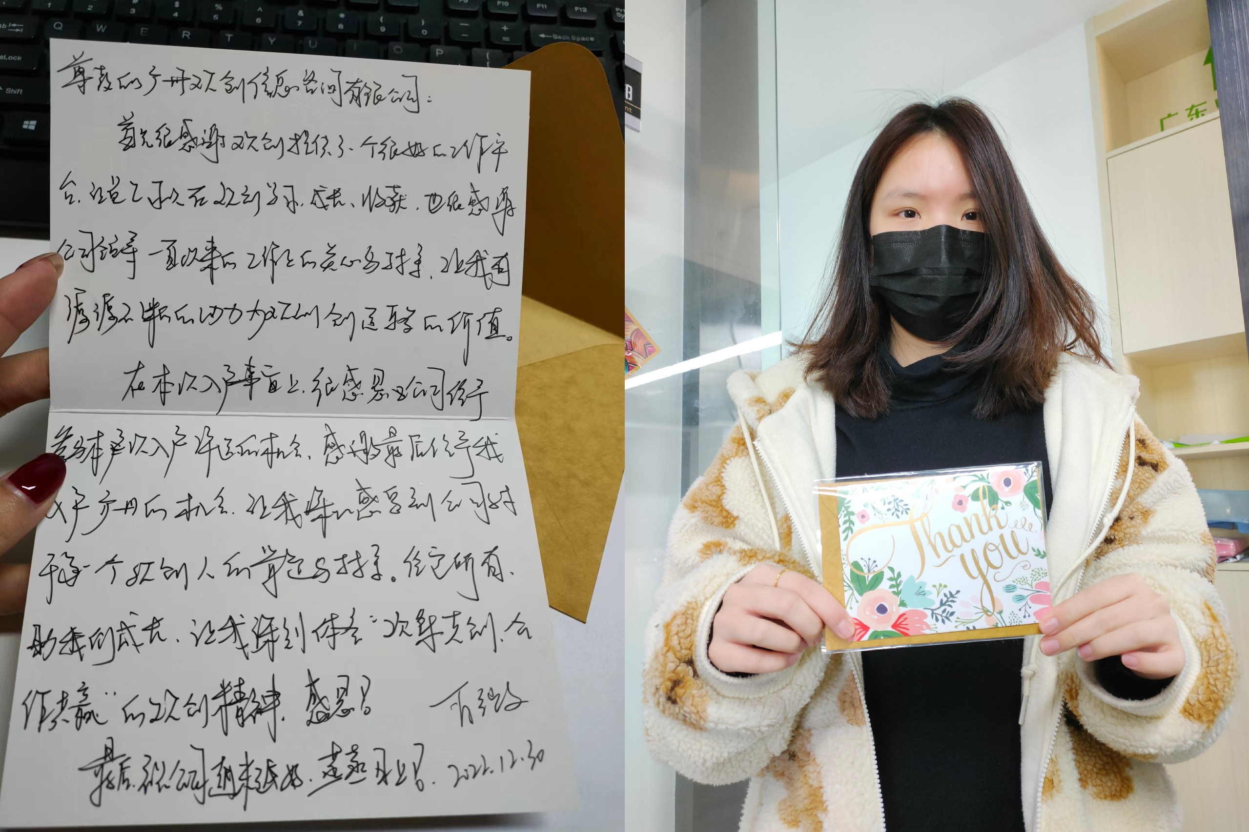 玩球集团官网玩球集团官网玩球集团官网玩球集团官网首页-玩球(中国)-玩球(中国)
集团