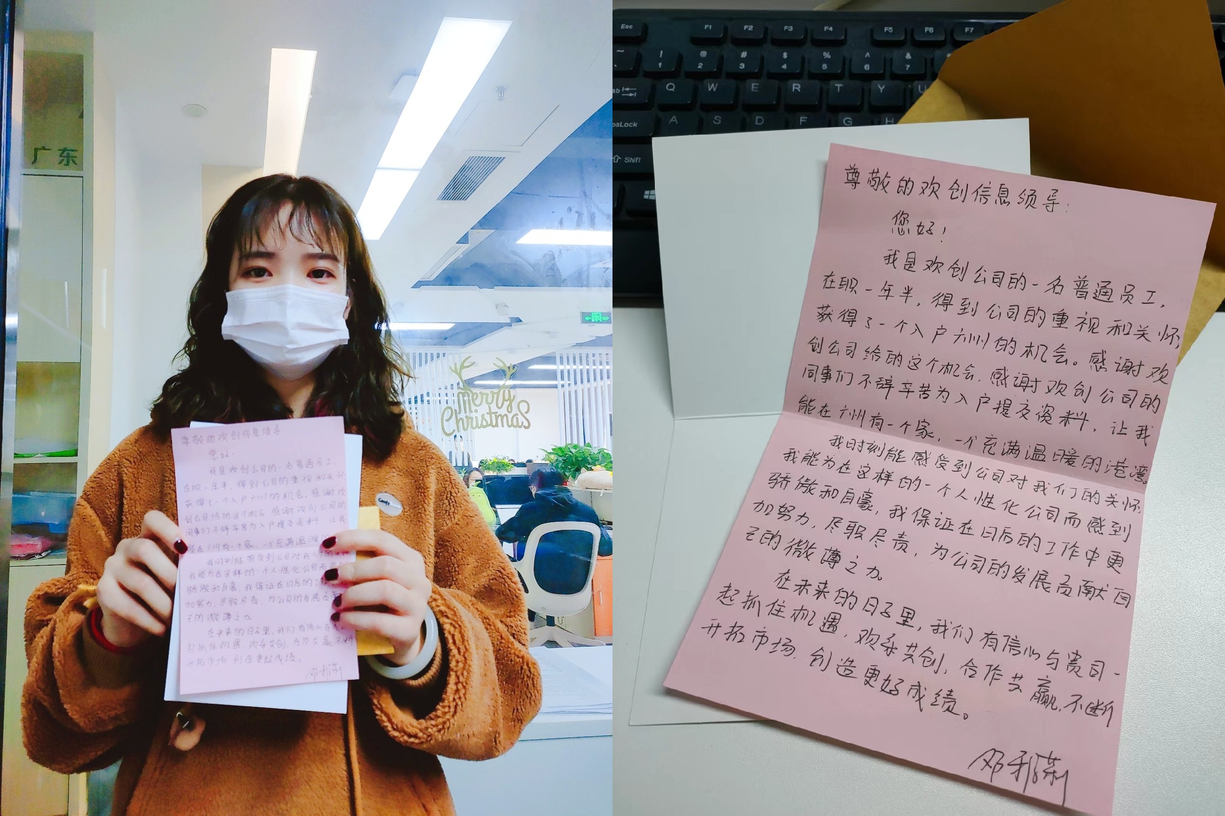 玩球集团官网玩球集团官网玩球集团官网玩球集团官网首页-玩球(中国)-玩球(中国)
集团