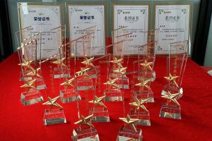 2022年度玩球集团官网玩球集团官网玩球集团官网玩球集团官网首页-玩球(中国)-玩球(中国)
集团评优结果喜报
