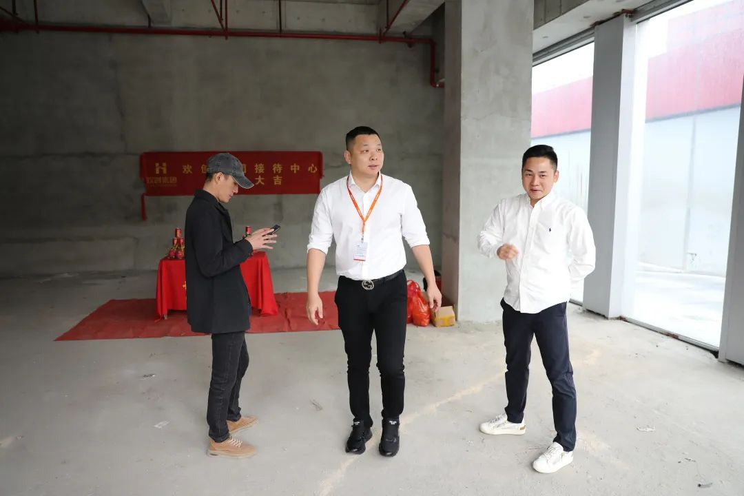 玩球集团官网玩球集团官网玩球集团官网玩球集团官网首页-玩球(中国)-玩球(中国)
集团