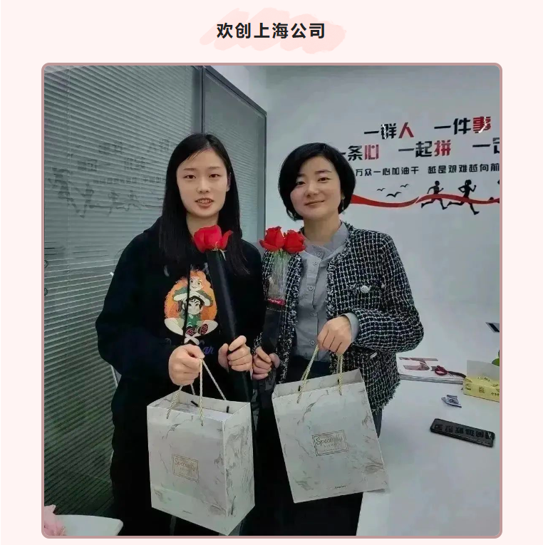 玩球集团官网玩球集团官网玩球集团官网玩球集团官网首页-玩球(中国)-玩球(中国)
集团