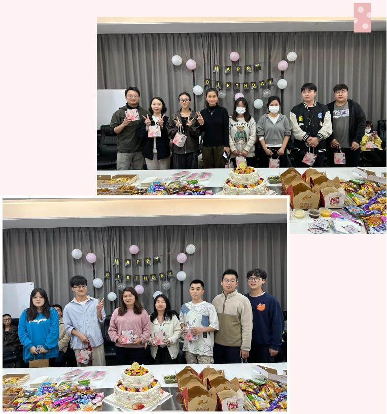 玩球集团官网玩球集团官网玩球集团官网玩球集团官网首页-玩球(中国)-玩球(中国)
集团