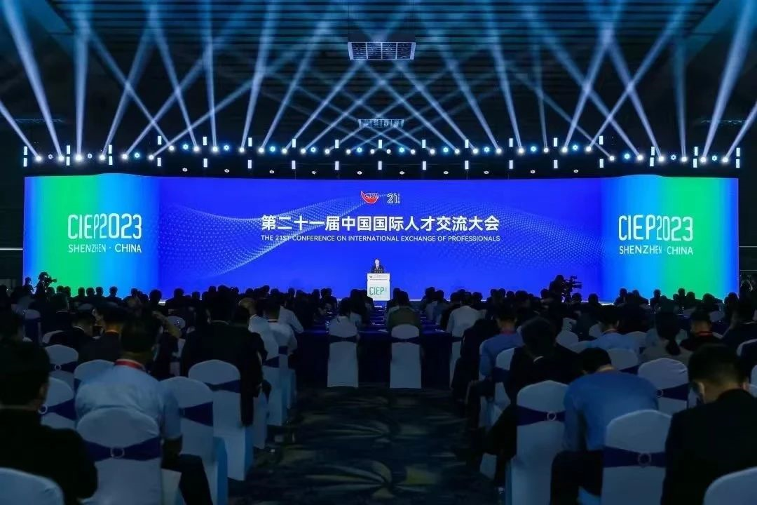 玩球集团官网玩球集团官网玩球集团官网玩球集团官网首页-玩球(中国)-玩球(中国)
集团