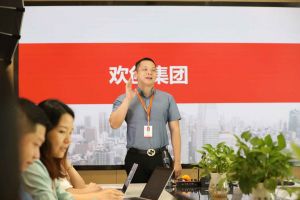 招聘外包公司怎么收费？选玩球集团官网玩球集团官网玩球集团官网玩球集团官网首页-玩球(中国)-玩球(中国)
好不好？