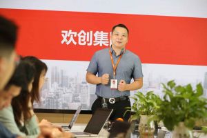 玩球集团官网玩球集团官网玩球集团官网玩球集团官网首页-玩球(中国)-玩球(中国)
劳务派遣可信吗？