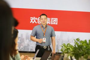 玩球集团官网玩球集团官网玩球集团官网玩球集团官网首页-玩球(中国)-玩球(中国)
深度介绍：招聘外包的应用场景有哪些