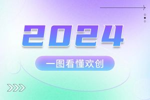2024 | 一图看懂玩球集团官网玩球集团官网玩球集团官网玩球集团官网首页-玩球(中国)-玩球(中国)
