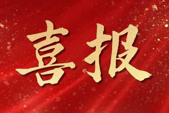 喜报！玩球集团官网玩球集团官网玩球集团官网玩球集团官网首页-玩球(中国)-玩球(中国)
集团荣获第十届亚太人力资源服务奖三大奖项