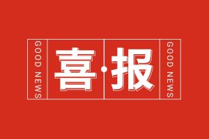 喜报！玩球集团官网玩球集团官网玩球集团官网玩球集团官网首页-玩球(中国)-玩球(中国)
集团党支部党建工作荣获多项市级表彰