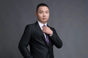 心系公益，善行致远 | 玩球集团官网玩球集团官网玩球集团官网玩球集团官网首页-玩球(中国)-玩球(中国)
集团董事长“慈善达人”罗宁弟获官